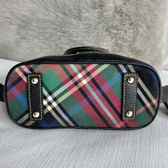 *SOLD* - Picture 9 of 11